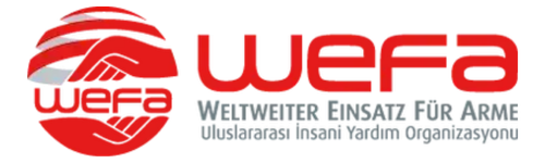WEFA